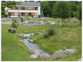 Holiday homeGermany - Bodensee: 37076