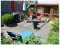 Holiday homeGermany - Bodensee: 37076  [5] 