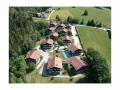 Holiday homeGermany - : 427497