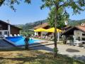 Holiday homeGermany - : 427497