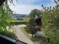 Holiday homeGermany - : 427497