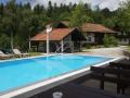 Holiday homeGermany - : 427497