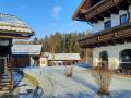 Holiday homeGermany - : 427497