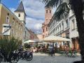 Holiday homeGermany - : 427497