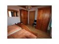 Holiday homeGermany - : 60996