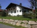 Holiday homeGermany - : 60996