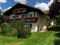 Holiday homeGermany - : 61292  [1] 