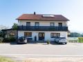 Holiday homeGermany - : 344694