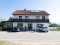 Holiday homeGermany - : 344694  [2] 