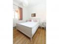 Holiday homeGermany - : 140202