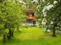 Holiday homeGermany - : 140202