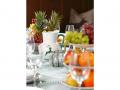 Holiday homeGermany - : 140202