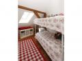 Holiday homeGermany - : 140202