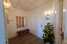 Holiday homeGermany - : Hanoi Haus  [12] 