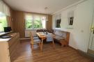 Holiday homeGermany - : Ferienhaus am Petersdorfer See