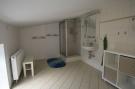 Holiday homeGermany - : Ferienhaus am Petersdorfer See