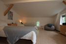 Holiday homeGermany - : Ferienhaus am Petersdorfer See