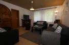 Holiday homeGermany - : Ferienhaus am Petersdorfer See