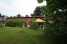 Holiday homeGermany - : Ferienhaus am Petersdorfer See  [2] 