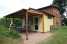 Holiday homeGermany - : Ferienhaus am Petersdorfer See  [1] 