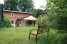 Holiday homeGermany - : Ferienhaus am Petersdorfer See  [26] 