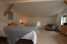 Holiday homeGermany - : Ferienhaus am Petersdorfer See  [20] 