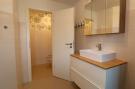 Holiday homeGermany - : Ferienhaus Seeluft