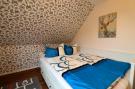 Holiday homeGermany - : Ferienhaus Seeluft