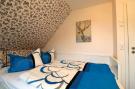 Holiday homeGermany - : Ferienhaus Seeluft