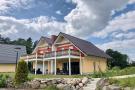 Holiday homeGermany - : Ferienhaus Seeluft