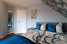 Holiday homeGermany - : Ferienhaus Seeluft  [25] 