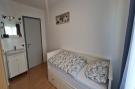 Holiday homeGermany - : Ferienwohnung Happe