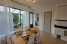 Holiday homeGermany - : Ferienwohnung Happe  [7] 