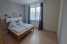 Holiday homeGermany - : Ferienwohnung Happe  [10] 