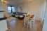 Holiday homeGermany - : Ferienwohnung Happe  [1] 