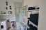 Holiday homeGermany - : Ferienwohnung Happe  [14] 