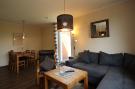 VakantiehuisDuitsland - : Bungalow Nordseebrise