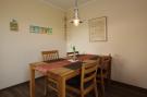 Holiday homeGermany - : Bungalow Nordseebrise