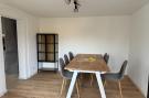 Holiday homeGermany - : Ferienhaus Havelzeit