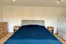 Holiday homeGermany - : Ferienhaus Havelzeit