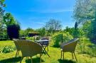 Holiday homeGermany - : Ferienhaus Havelzeit