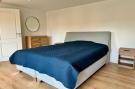 Holiday homeGermany - : Ferienhaus Havelzeit