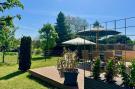 Holiday homeGermany - : Ferienhaus Havelzeit