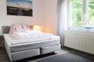 Holiday homeGermany - : Ferienhaus Nordliebe