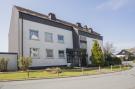 FerienhausDeutschland - Sauerland: Appartement Lenneblick 2 - Altastenberg