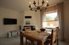 Holiday homeGermany - : Haus Frank 2