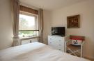 Holiday homeGermany - : Haus Frank 2