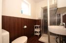 Holiday homeGermany - : Haus Frank 2