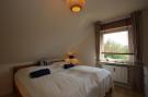 Holiday homeGermany - : Haus Frank 2