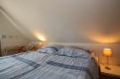 Holiday homeGermany - : Haus Frank 2